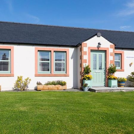 Hazyview Luxury B&B Waterbeck Exterior foto